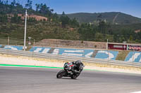 motorbikes;no-limits;november-2019;peter-wileman-photography;portimao;portugal;trackday-digital-images